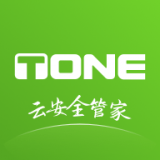 TONE云安全管家手机版下载