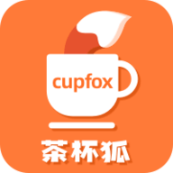 茶杯狐cupfox官方正版下载