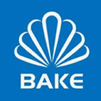 bake交易平台下载app（铂客）bake交易所中文版官方下载手机版