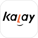 kalay监控app下载