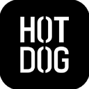 hotdog数字藏品最新版本下载