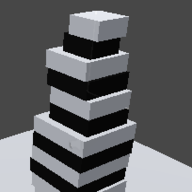 Equilibrium Bricks手游正版v1.14