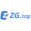 zgtop交易所app下载地址