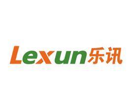 lexun