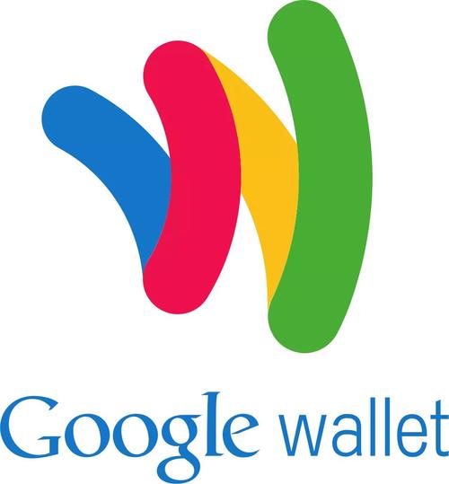 googlewallet绿色版