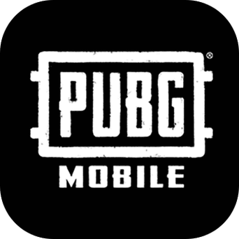 WWWPUBGMOBILECOM