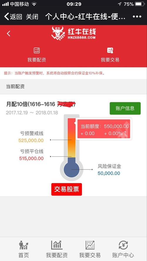 股票软件鑫东财配资怎么样破解版无限vip