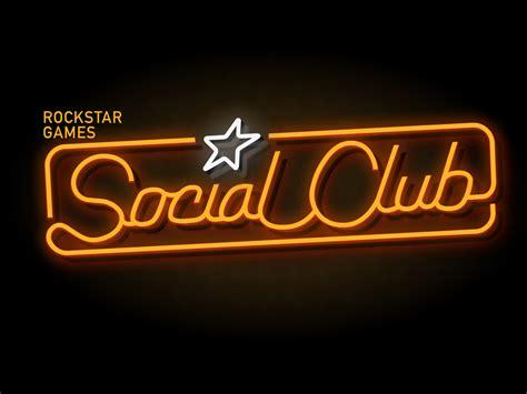 rockstargamessocialclub可以卸载吗