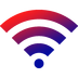 WiFi连接管理器app官方下载