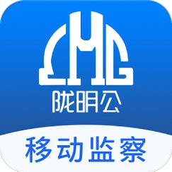 必兆娱乐官网有703.3版本官方最新游戏大厅吗.中国