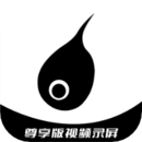 小蝌蚪视频最新官网版app下载v1.0