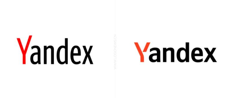 俄罗斯Yandex手机版