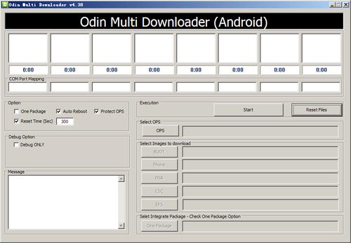 odinmultidownloader