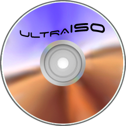 ultraiso破解版中文版下载v1.0.0