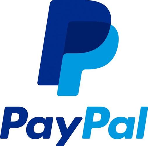 PayPalapp