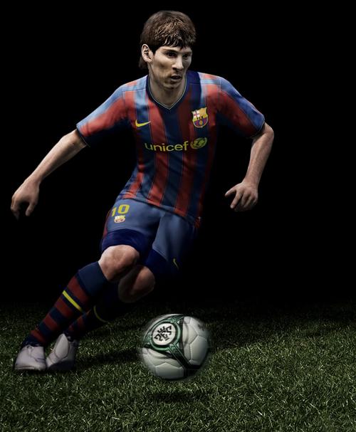 fifa11