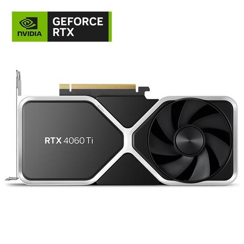 nvidiageforcegt630m显卡怎么样