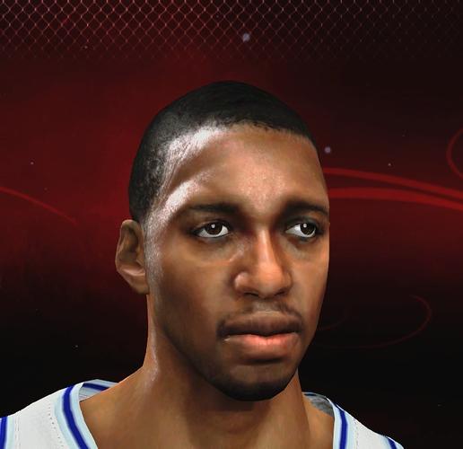 nba2k13面补id最新无限金币版