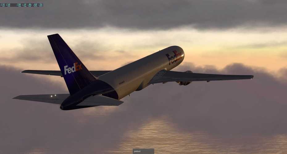 xp11