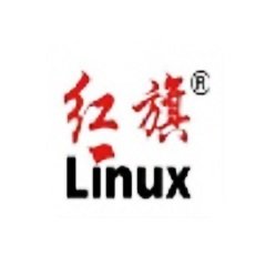 红旗linux系统官网版国产免费版下载