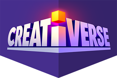 creativerse