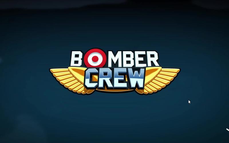 bombercrew