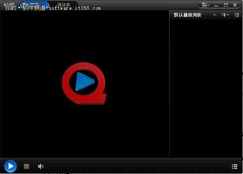 快播5.0精简版