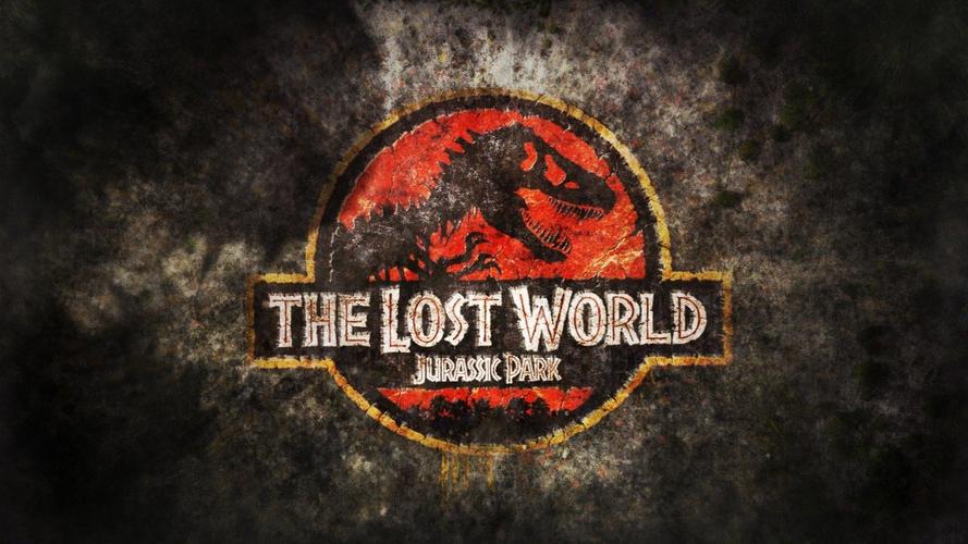 thelostworld译文安卓版