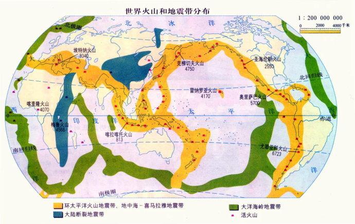 高清地带登陆