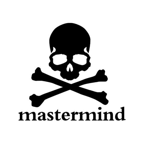 mastermind