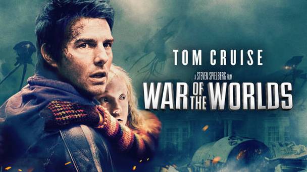 waroftheworlds