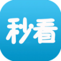 秒看视频编辑app安卓版 v1.0.5