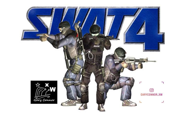 swat4