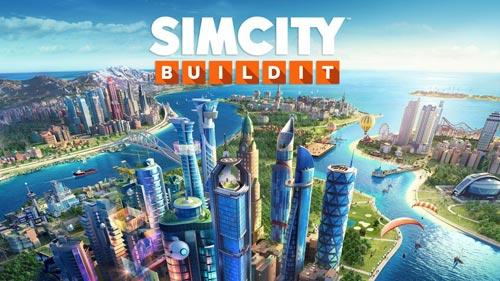 simcitybuildit