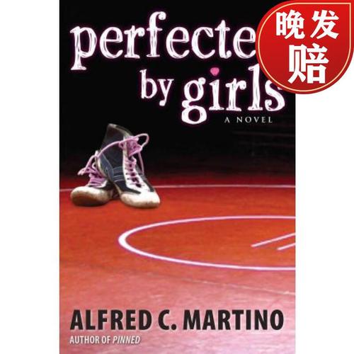 PERFECTGIRL什么意思