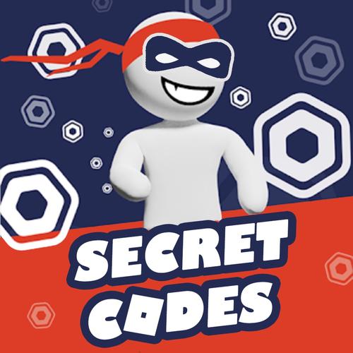 secretcode