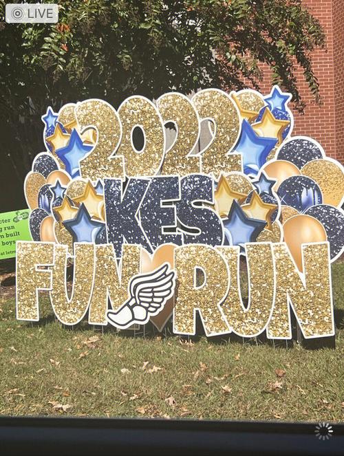 funrun