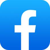 facebook下载安装正版