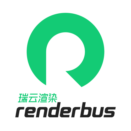 Renderbus瑞云渲染官网