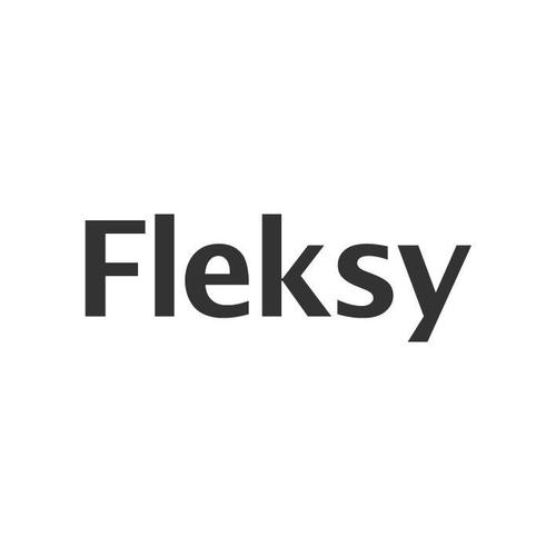 fleksy