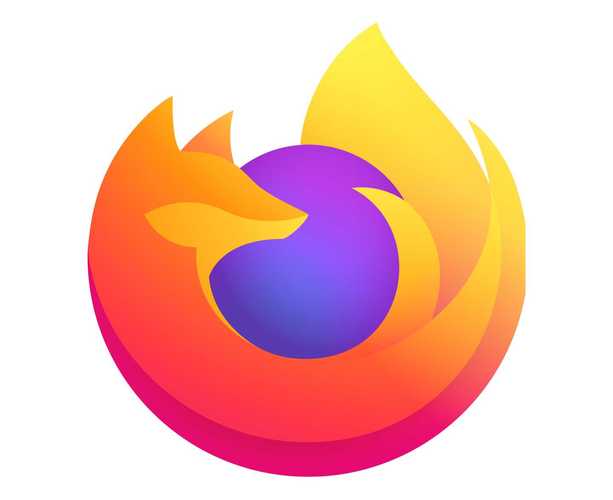 firefox插件安装位置