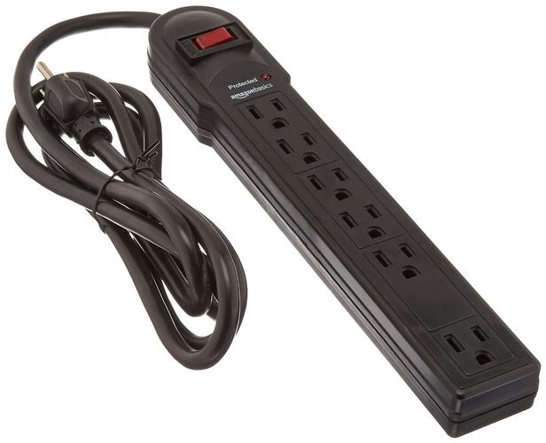 powerstrip