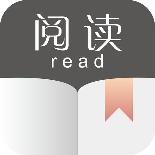 阅读3.0app