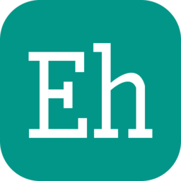 E站(EHVIEWER)最新版本