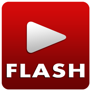 flashplayer下载