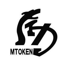 钱包imtoken