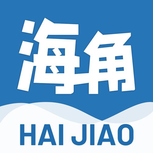 Haijiaonet海角社区app22最新版