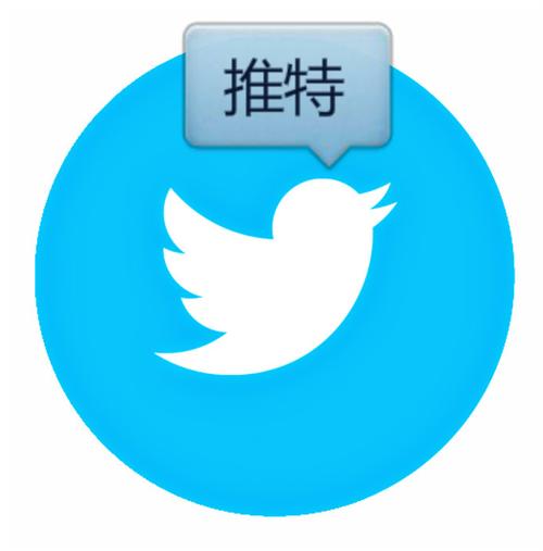 Twitter官方版下载2023