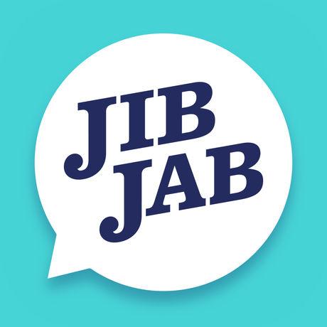 jibjab