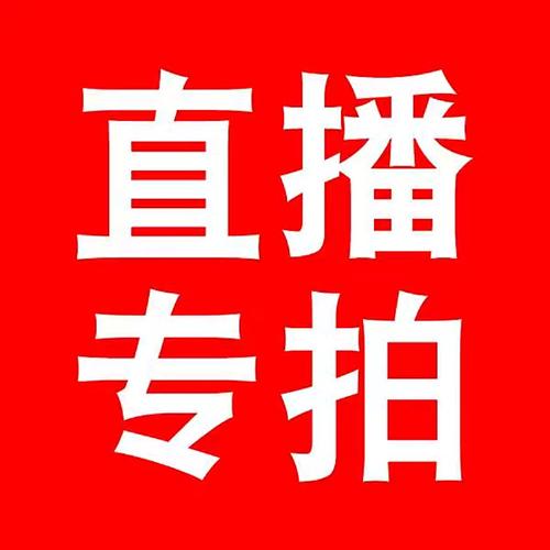 拍拍直播提速版